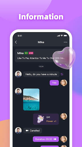 Fantas Lite screenshot 3