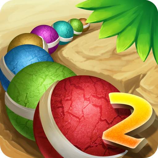 Marble Legend 2 1.7.36