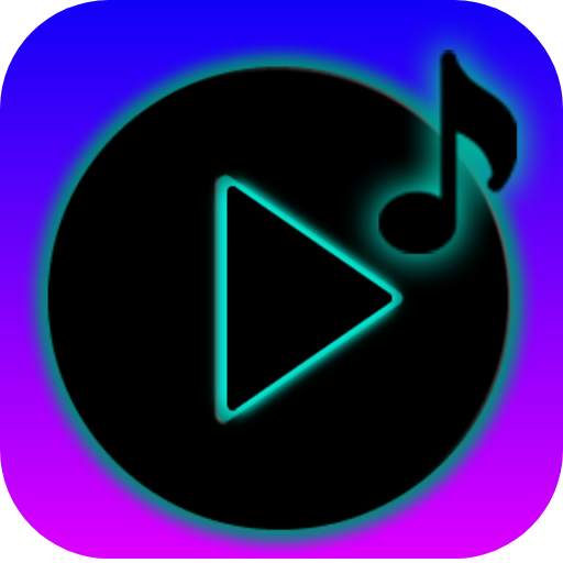 Music Player Pro 2019 7.0