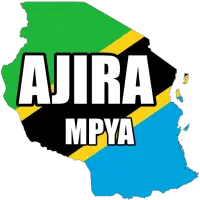 Ajira Portal