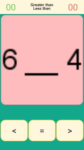 Math for All screenshot 5