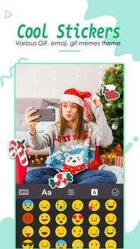 Video Star Editor! 5 تصوير الشاشة