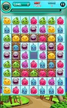 Funny Super Match 3 Puzzle screenshot 3