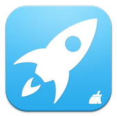 Speed Master - Cleaner &amp; Boost icon
