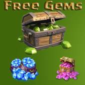 Gems for COC 2.0
