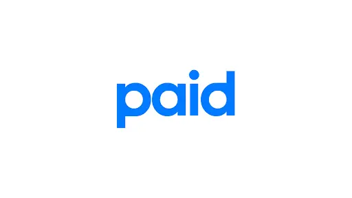 Paid App screenshot 1