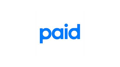 Paid App screenshot 1