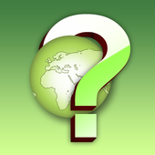 K-trivia Geo Lite Free Game icon