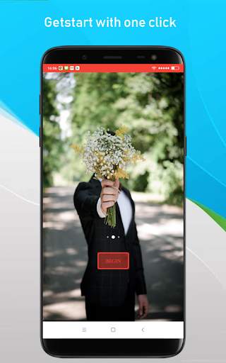 Dating me -  Marry me (Free) screenshot 10