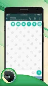New Tips for GBWhatsApp Messenger App screenshot 2