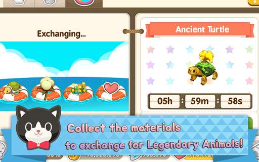 Tiny Farm® screenshot 11