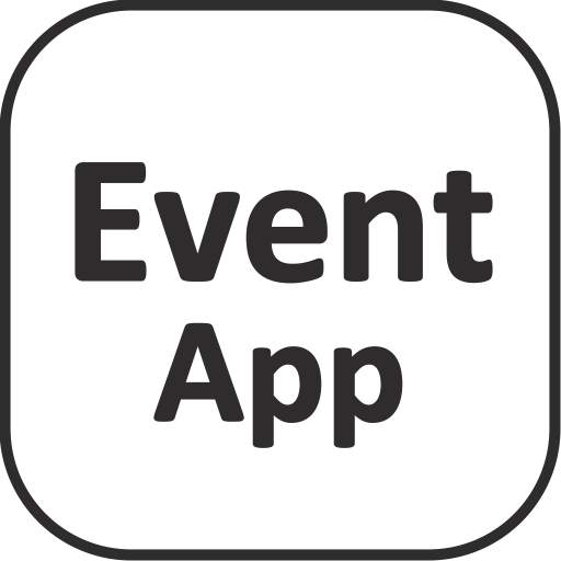 RICOH Event App 2.0.0