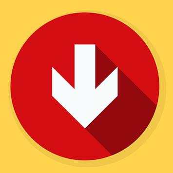 Tube Video Downloader screenshot 1