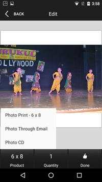 Foto Xpress screenshot 7