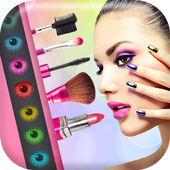 Beauty Plus - You Makeup icon