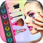 Beauty Plus - You Makeup 1.9