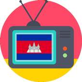 Khmer Online TV