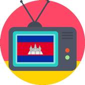 Khmer Online TV 9.0