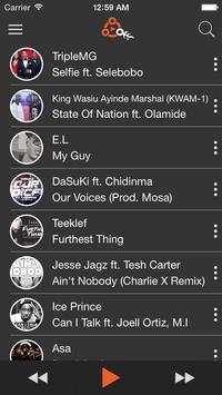 Notjustok screenshot 7