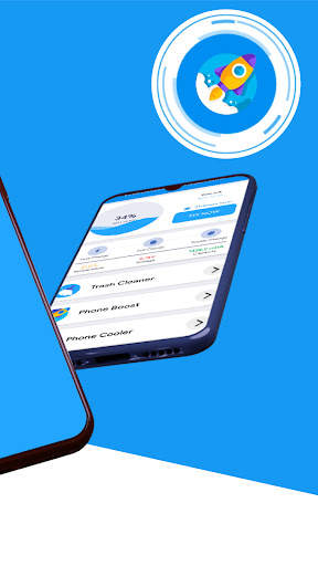 Virus Cleaner App: Clean Phone screenshot 7