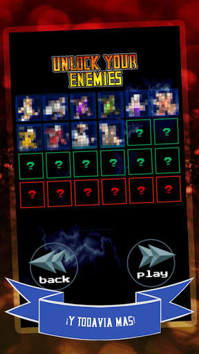 Mate Kombat screenshot 6