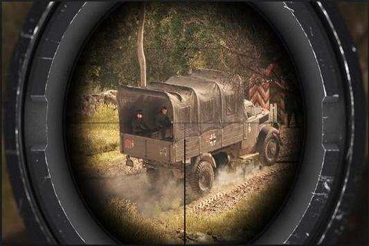 Pro SNIPER ELITE 4 Tricks screenshot 2