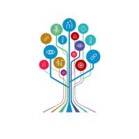 World Malaria Toolkit logo