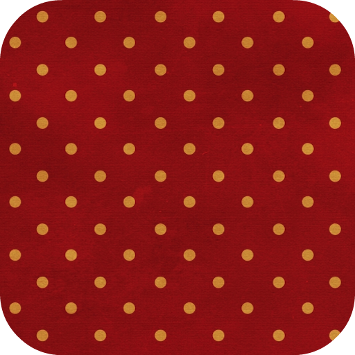Red Wallpapers icon