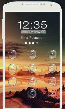App Lock screenshot 7