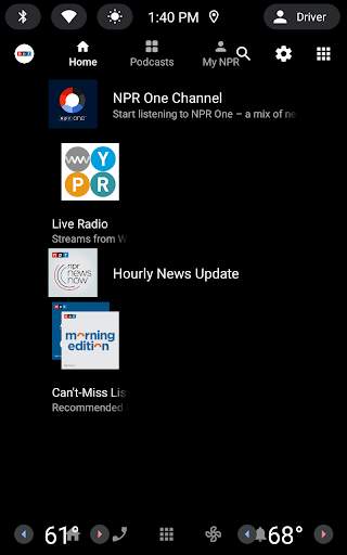 NPR screenshot 21