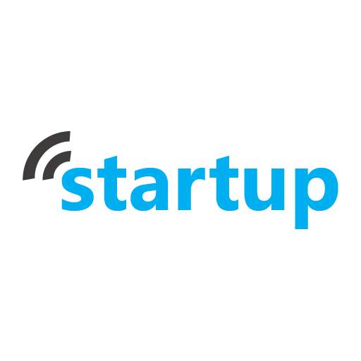 Startup - VTS 2.14.0