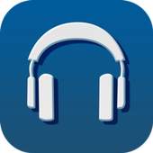 MXD Music Player - Equalizer 1.1