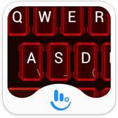 Iron Will on 9Apps