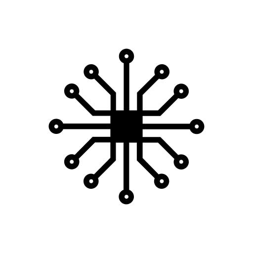 THINK TO CODE - Official App 3.1