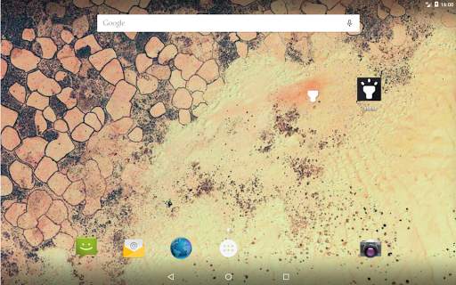 Latarka screenshot 17
