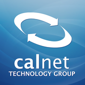 ikon Cal Net