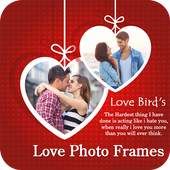 Love Photo Frame 1.0