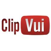 Clip Funny, Video, Film 1.1