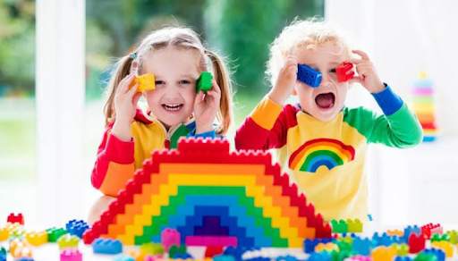 Toys Videos & Funny Shows-Funny Kids New Video App screenshot 1