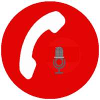 Automatic Call Recoreder -ACR icon