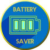 du battery saver - fast charge 3.3.3