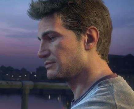 New Guide Uncharted 4 screenshot 2