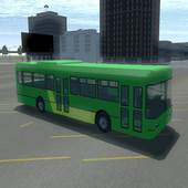 Bus Simulator 3D 1.12
