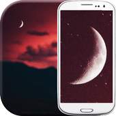 Ultra Zoom x30 Zoom HD Camera 1.0