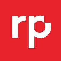 Resident Portal أيقونة