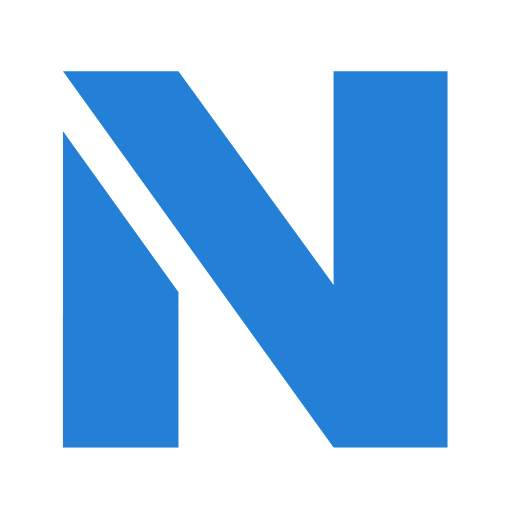 Neptun Lite 1.29.198