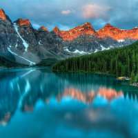 Fondos de Pantalla Naturaleza en HD Gratis on 9Apps
