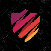 Hack Defenser Pro icon