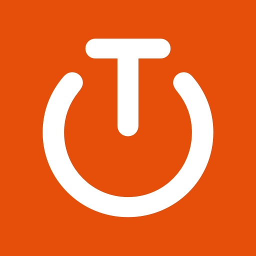 Toon icon