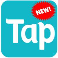 TapTap Apk For TapTap Games Download New App Guide